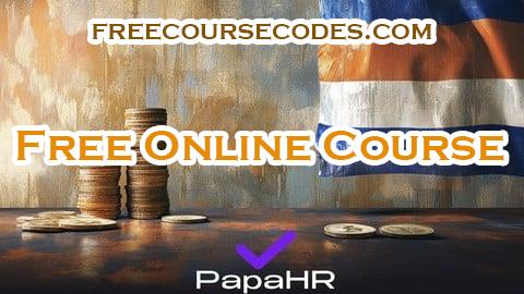 100% OFF HR-budgettering onder de knie krijgen [NL] Coupon Code