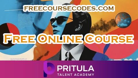 100% OFF HR Business Acumen: Master Finance & Business Strategy Coupon Code