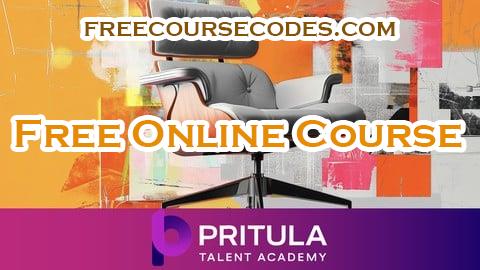 100% OFF HR Career Development: Build a Thriving HR Path Coupon Code