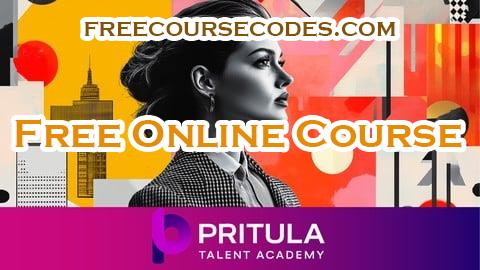 100% OFF HR Consultant: Build, Audit, and Optimize HR Systems Coupon Code
