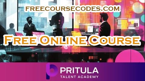 100% OFF HR Fundamentals: Essential Skills for HR Professionals Coupon Code