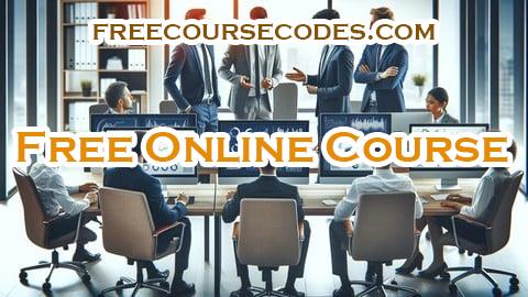 100% OFF HR People Analytics Coupon Code