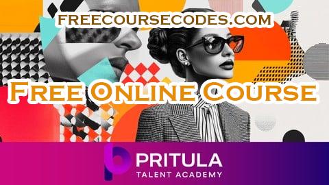 100% OFF HR Soft Skills Mastery: Communication, Leadership & Strategy Coupon Code