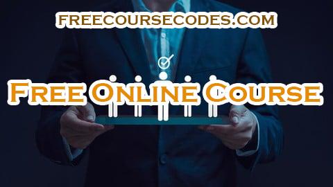 100% OFF HR Strategy and Leadership: From Administration to Boardroom Coupon Code