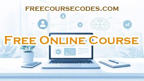 100% OFF HR Tech Product Manager Bootcamp (for HRIS /HR Tech/People) Coupon Code