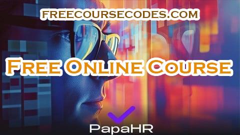 100% OFF HRBP: Certificazione Strategic HR Business Partner 2026 [IT] Coupon Code