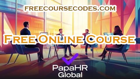 100% OFF HRBP: Certyfikacja strategicznego partnera biznesowego [PL] Coupon Code