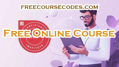 100% OFF PHRi HRCI ⭑ Professional in Human Resources International Coupon Code