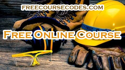 100% OFF HSE Certification - ISO 14001 & OHSAS 18001 Coupon Code