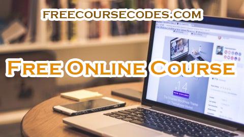 100% OFF HTML and CSS for Beginners 2024 Coupon Code