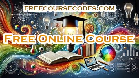 100% OFF HTML, CSS for freshers! Coupon Code