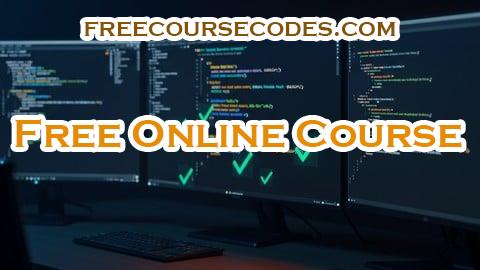 100% OFF HTML & CSS Skills Assessment Coupon Code