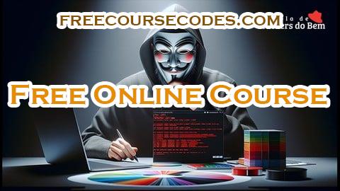 100% OFF HTML para Hackers do Bem: Encontre Vulnerabilidades em Sites Coupon Code