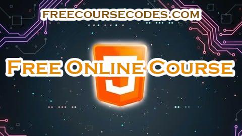 100% OFF HTML Practice Tests: 400+ Questions from Basics to Advanced Coupon Code