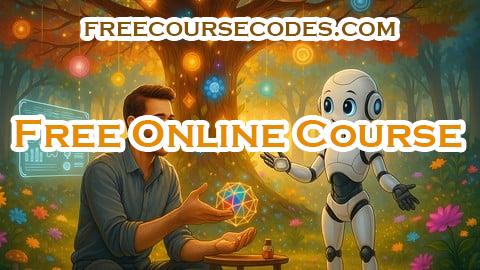 100% OFF Human-centered AI for Leaders Coupon Code