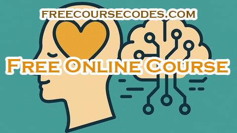 100% OFF Human-Centered AI (HCAI) Coupon Code