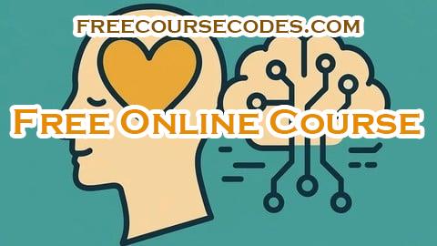 100% OFF Human-Centered AI (HCAI) Coupon Code
