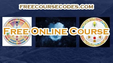 100% OFF Human Design: Find Out Who You Really Are CERTIFIED (A) Coupon Code