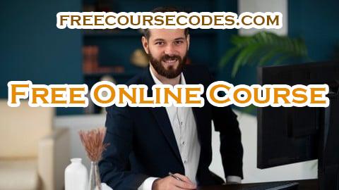 100% OFF Human Resources Management (HRM):  HR Manager Career Guide Coupon Code