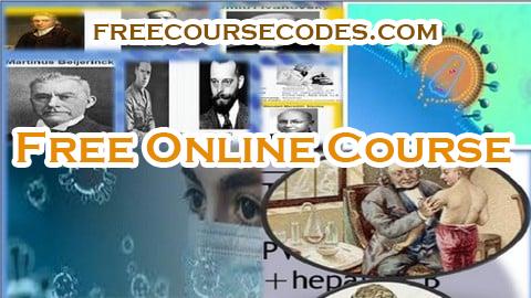 100% OFF human virology for college students Coupon Code