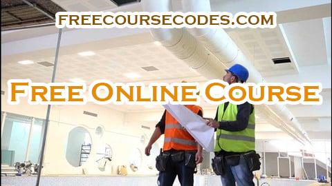 100% OFF HVAC Equipment's Selection Coupon Code