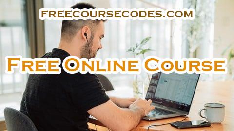 100% OFF Hybrid & Remote work: Mastering the modern workspace Coupon Code