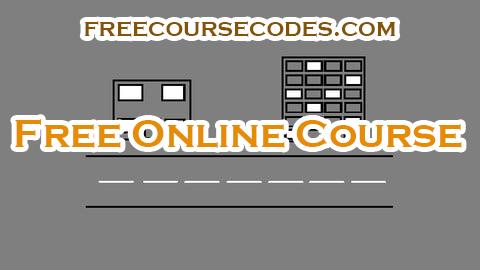 100% OFF Hybrid Work: Policies, Technology, Management, Communication Coupon Code