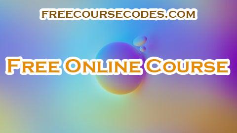 100% OFF Hypnotherapy and Hypnosis Training Certification Course Coupon Code