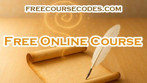 100% OFF Hypnotic Language Mastery: Create Scripts for Influence Coupon Code