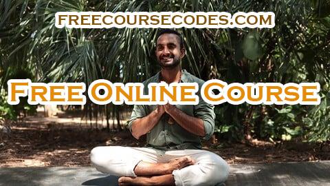 100% OFF I Am Consciousness : A Journey To Meet Your Higher Self! Coupon Code