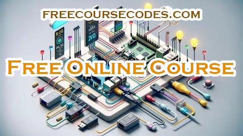 100% OFF I2C Communication between Arduino and Raspberry Pi Coupon Code