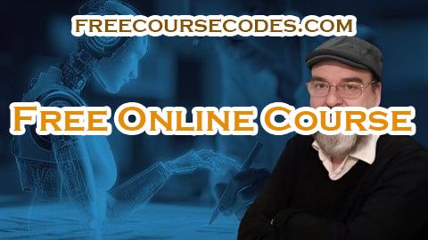 100% OFF IA generativa para el aprendizaje y el desarrollo Coupon Code