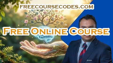 100% OFF IA Responsable y Ética Coupon Code