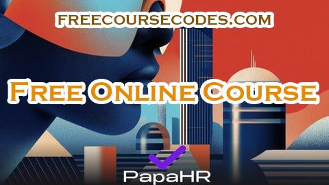 100% OFF IA Strategica in HR Mastery: Operazioni & Compliance [IT] Coupon Code