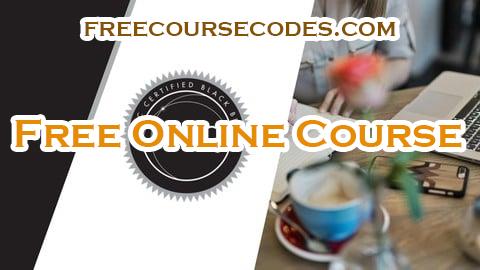 100% OFF IASSC Certified Lean Six Sigma Black Belt Practice Exams Coupon Code