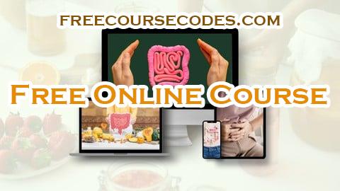 100% OFF IBS Success Plan Coupon Code