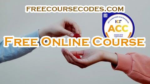 100% OFF ICF ACC Associate Certified Coach | Exam Practice Tests MCQ Coupon Code