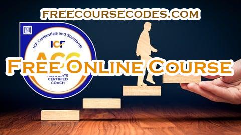 100% OFF ICF ACC (Associate Certified Coach) Practice Questions 2025 Coupon Code