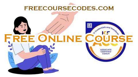 100% OFF ICF ACC Practice Mock Test | Basic Ethics and Scenario Based Coupon Code