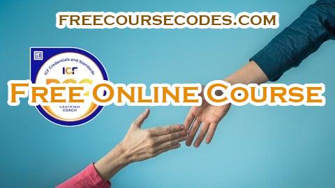 100% OFF ICF PCC Practice Mock Test | Scenario Based Questions 2025 Coupon Code