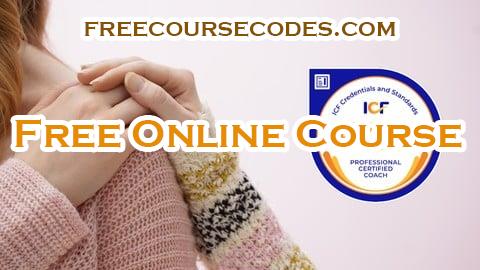 100% OFF ICF PCC Professional Certified Coach | Exam Practice Tests Coupon Code