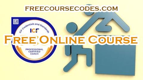 100% OFF ICF Professional Certified Coach (PCC) Practice Tests | 2025 Coupon Code
