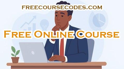 100% OFF Idea to Profit: Business Ideas, Plans & Strategic Thinking Coupon Code