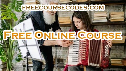 100% OFF IFC Prep Course for quick and easy learning Coupon Code
