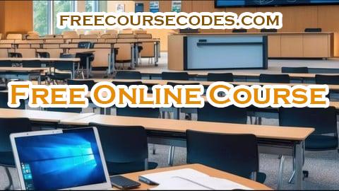 100% OFF Ignite Your Vision: The Ultimate Start-Up Course Coupon Code