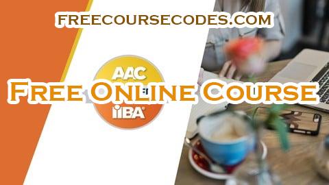 100% OFF IIBA-AAC Agile Analyst Practice Exams Coupon Code