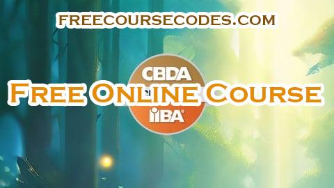100% OFF IIBA CBDA Practice Tests for Business Data Analytics Coupon Code