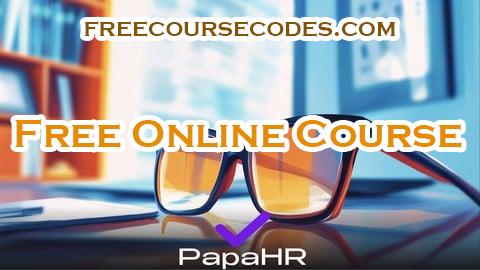 100% OFF İK bütçe yönetimi: planlama ve maliyet gerekçelendirme [TR] Coupon Code