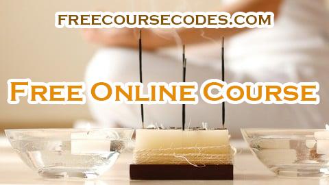 100% OFF Immersion to Know Your True Self Coupon Code