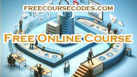 100% OFF Implement Data Governance Step by Step Coupon Code